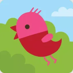 ��������ɭ��̽��(��ͯ��ϷӦ��)