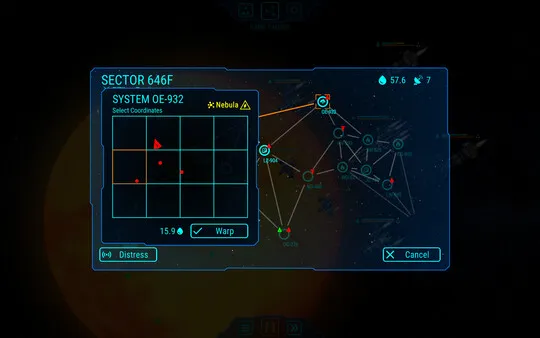 ��ʽ���MOD���ײ˵������ذ�װv1.2.6 �ٷ������ͼ