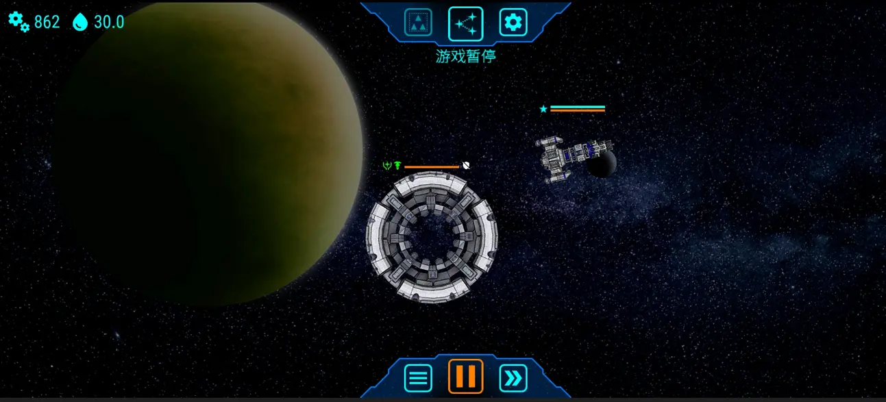 ��ʽ���MOD���ײ˵������ذ�װv1.2.6 �ٷ������ͼ