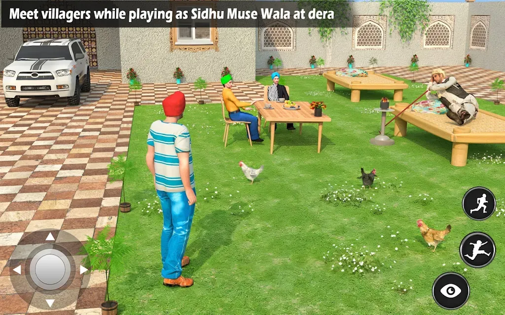 3Dũ������������2026���ذ�װv1.0 ��Ѱ��ͼ