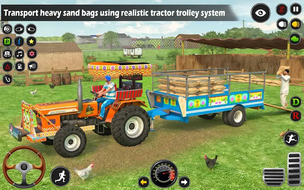 3Dũ������������2026���ذ�װv1.0 ��Ѱ��ͼ