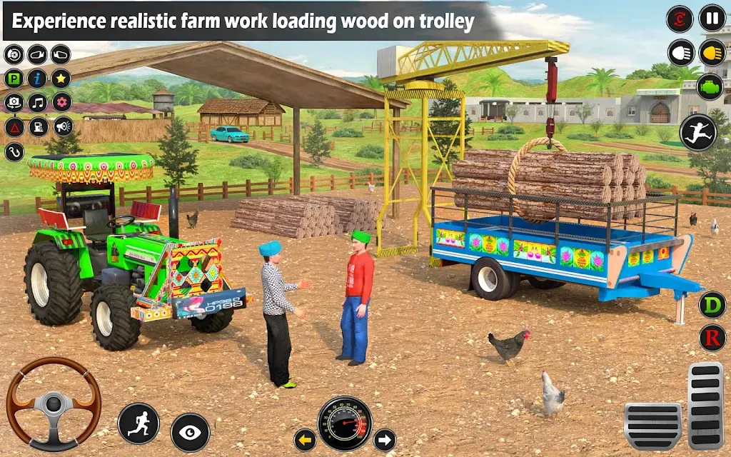 3Dũ������������2026���ذ�װv1.0 ��Ѱ��ͼ