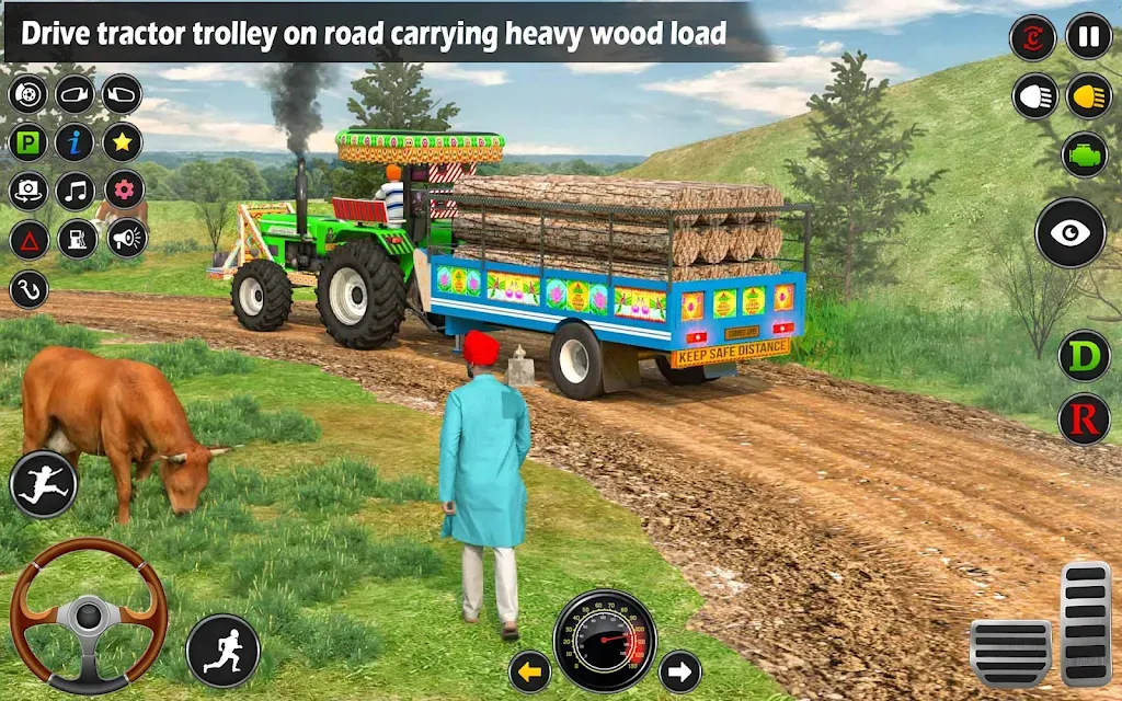 3Dũ������������2026���ذ�װv1.0 ��Ѱ��ͼ