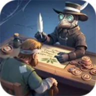 ���ӻ��������߹��ʷ���װ��(���߱�������Ϸ)