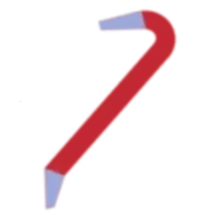 ��ŭ���ھ�(Ǳ������Ϸ)