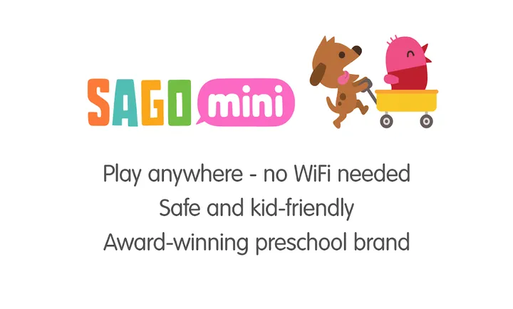 �������㶬����(��ͯ������Ϸ��)v1.0 �ٷ������ͼ