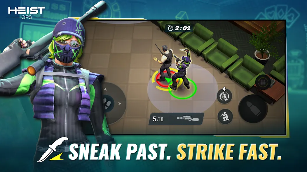 �ٰ��ж�(���������Ϸ)v0.1.2 �ֻ����ͼ