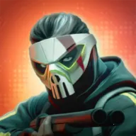 �ٰ��ж�(���������Ϸ)v0.1.2 �ֻ���