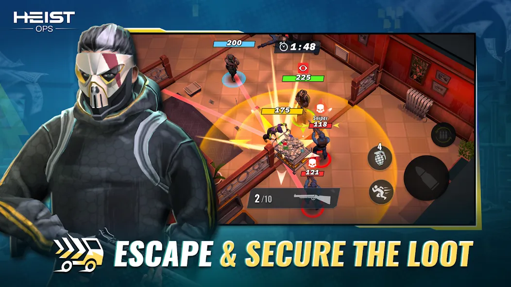 �ٰ��ж�(���������Ϸ)v0.1.2 �ֻ����ͼ