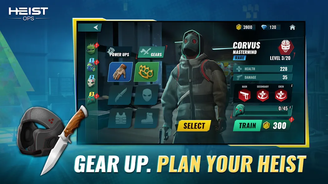 �ٰ��ж�(���������Ϸ)v0.1.2 �ֻ����ͼ