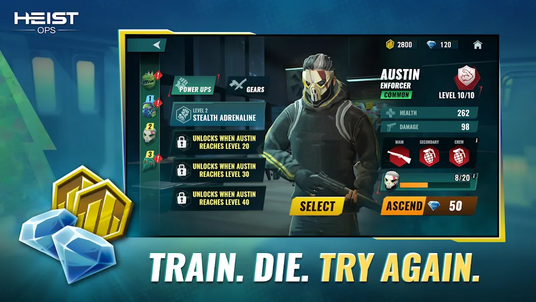 �ٰ��ж�(���������Ϸ)v0.1.2 �ֻ����ͼ