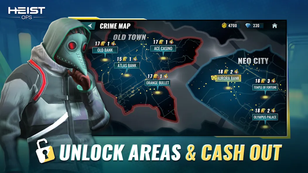 �ٰ��ж�(���������Ϸ)v0.1.2 �ֻ����ͼ