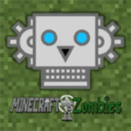 mc��ս��ʬ2���ư�