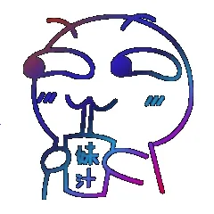 �������(���ζ࿪����)