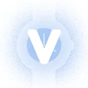 OrbitV�����ֻ���