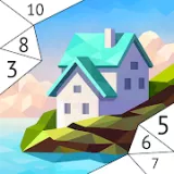 �ҵı��������ռǰ�׿���ֻ���