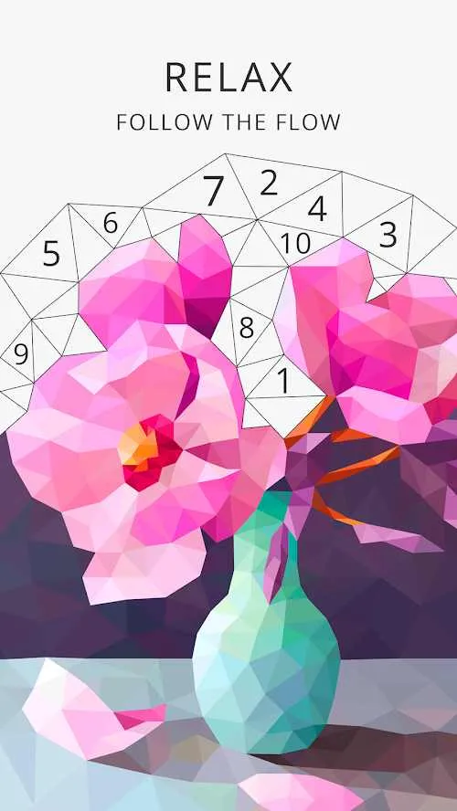 �ҵı��������ռǰ�׿���ֻ���v1.0.9 ��׿���ͼ