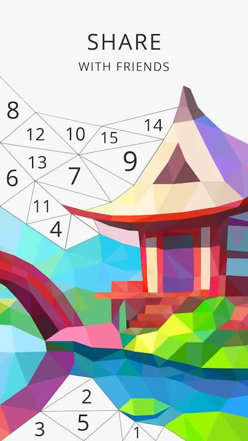 �ҵı��������ռǰ�׿���ֻ���v1.0.9 ��׿���ͼ