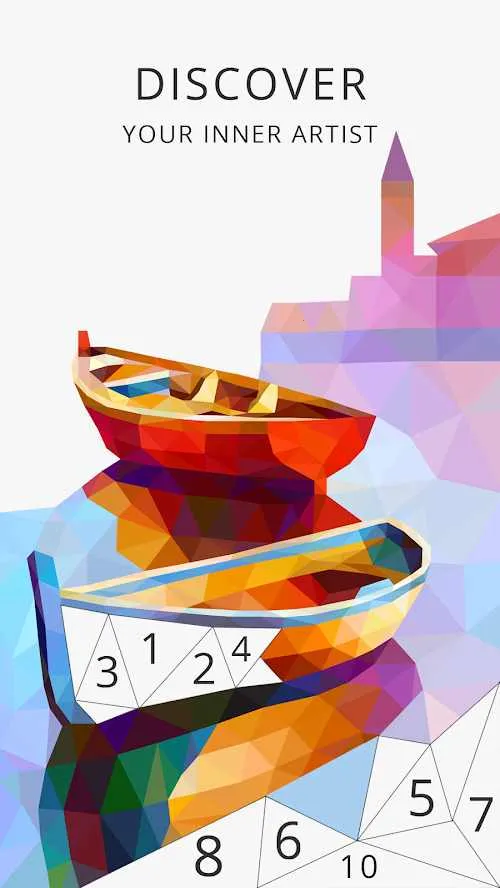 �ҵı��������ռǰ�׿���ֻ���v1.0.9 ��׿���ͼ