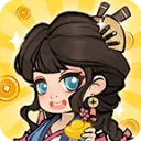 ���ڽ��Ͽ���ջ����