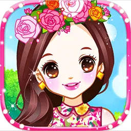 ��װ��Ů�ƽ��