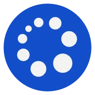 Pie ������(��׿������)