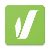 ÿ��12�嵥2026�ٷ����°汾v28 ��׿��