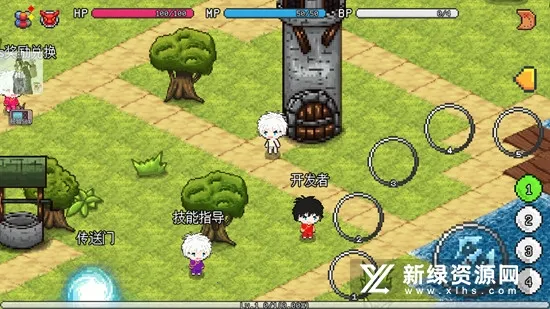 ��������ð����Դ�ƽ������˼v1.6.20 ��Ѱ��ͼ