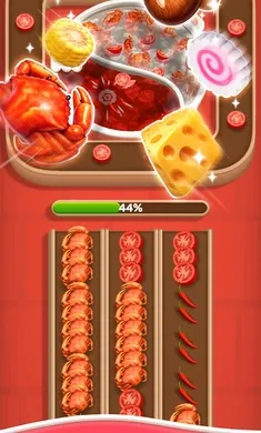 ����������˵���׿���ֻ���v1.32.8 ��Ѱ��ͼ