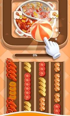 ����������˵���׿���ֻ���v1.32.8 ��Ѱ��ͼ