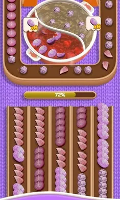 ����������˵���׿���ֻ���v1.32.8 ��Ѱ��ͼ