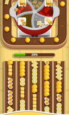 ����������˵���׿���ֻ���v1.32.8 ��Ѱ��ͼ