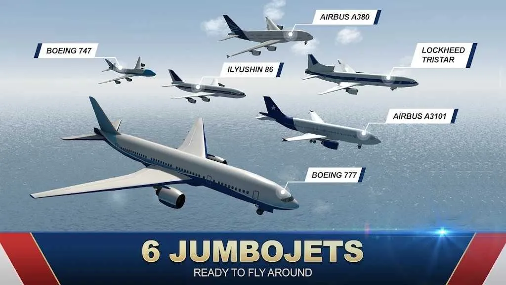 ��������ʽ����ģ�������޽�Ұ�v1.128 ��Ѱ��ͼ