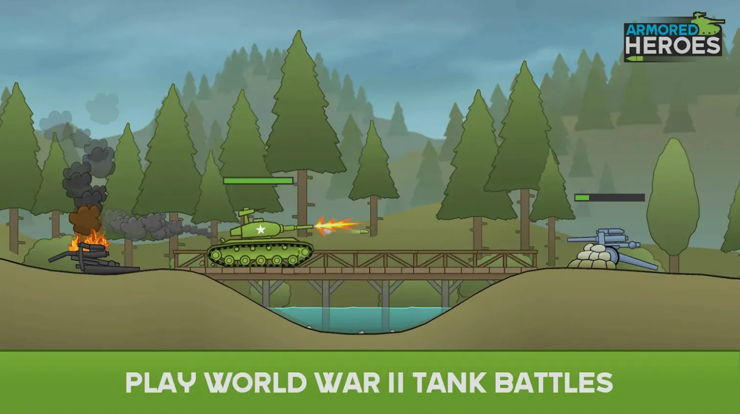 װ��Ӣ���ƽ��v1.5.35.06585 �ٷ������ͼ