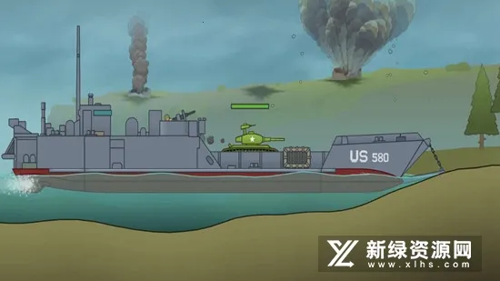 װ��Ӣ���ƽ��v1.5.35.06585 �ٷ������ͼ