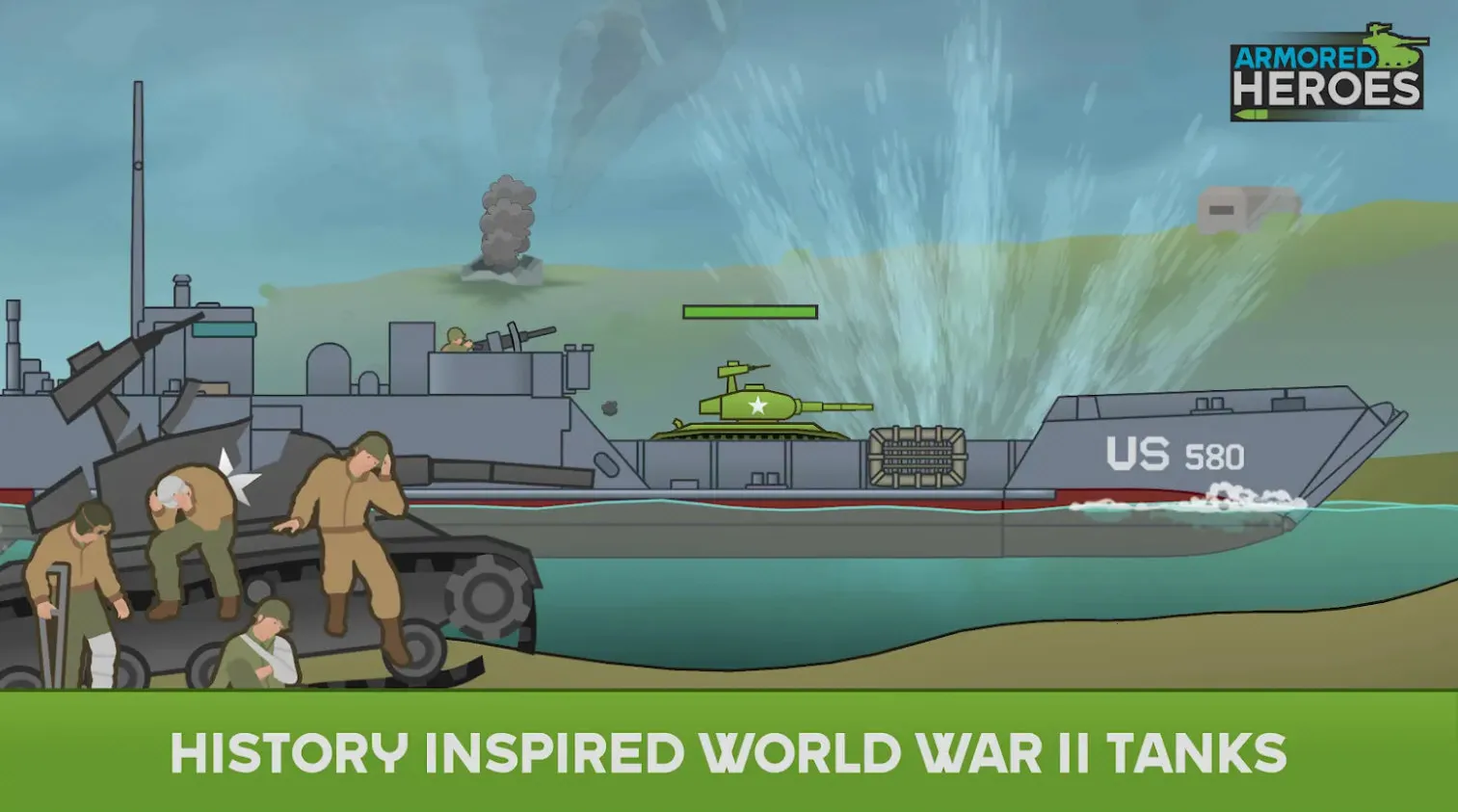 װ��Ӣ���ƽ��v1.5.35.06585 �ٷ������ͼ