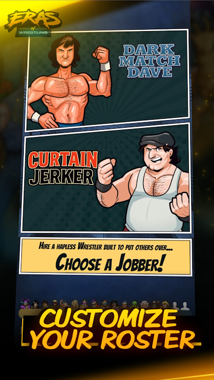 ˤ�Ӽ�Ԫ�����ֻ���v1.0.5 �ٷ������ͼ