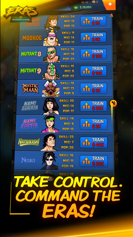 ˤ�Ӽ�Ԫ�����ֻ���v1.0.5 �ٷ������ͼ