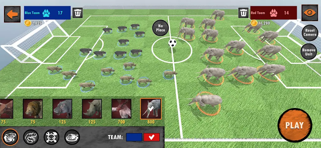 ��װ���ޣ�ɳ��ս��(ɳ��ս����Ϸ)v1.01 ��׿���ͼ