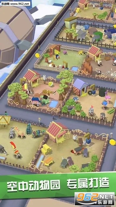 �����԰�ƽ���������޽�Ұ����v4.19.1 ��׿���ͼ