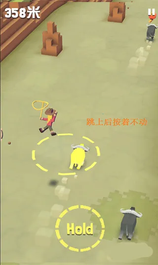 疯狂动物园破解版下载无限金币版免费 疯狂动物园破解版下载无限金币版免费