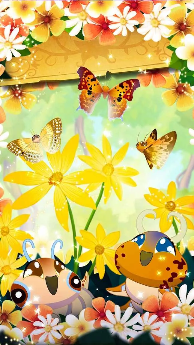 ���������������ƽ��v3.152 ��Ѱ��ͼ