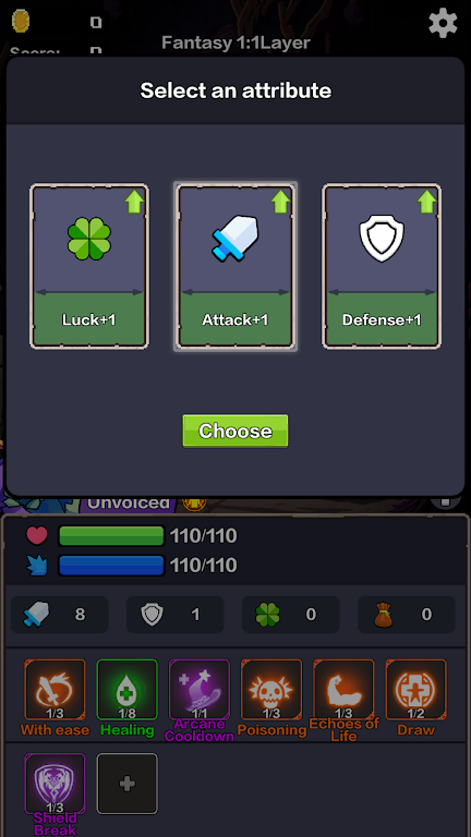 �þ���Ԩ�����ƽ������v1.0 �ٷ������ͼ