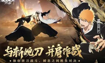 ���絶���ƽ��v1.11.127535 �ٷ������ͼ