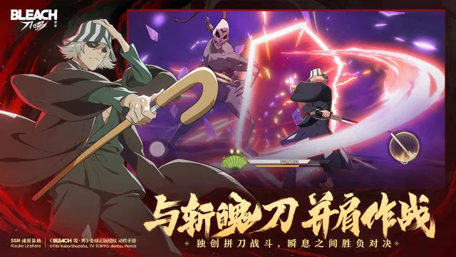 ���絶���ƽ��v1.11.127535 �ٷ������ͼ