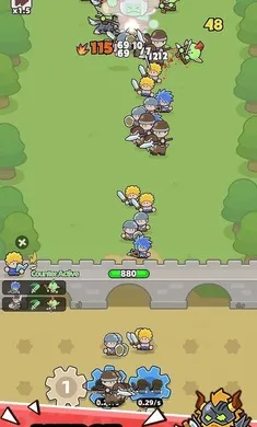 װ���ػ������ò˵�mod�˵����°�v1.3.2 ��׿���ͼ