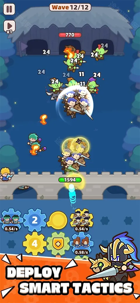 װ���ػ������ò˵�mod�˵����°�