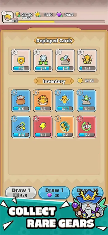 װ���ػ������ò˵�mod�˵����°�v1.3.2 ��׿���ͼ