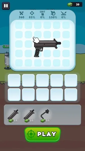 ǹ��Ӣ���ƽ��v1.2.4 ��׿���ͼ