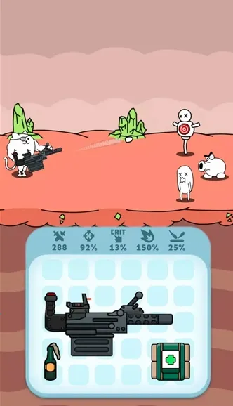 ǹ��Ӣ���ƽ��